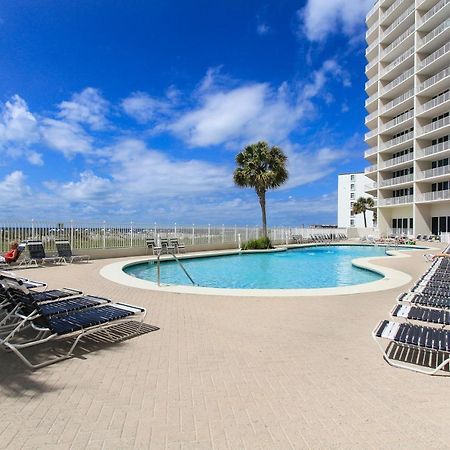 Lighthouse 714 Gulf Shores Exterior foto