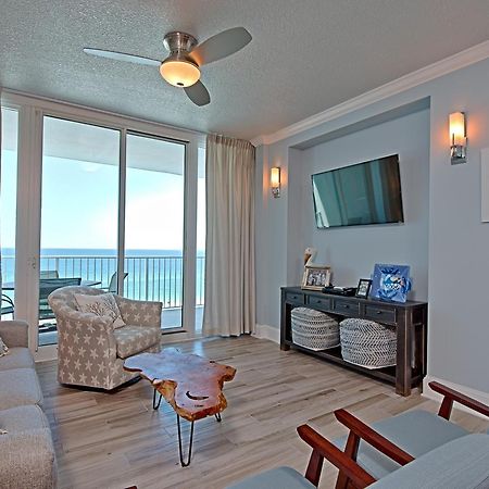 Lighthouse 714 Gulf Shores Exterior foto