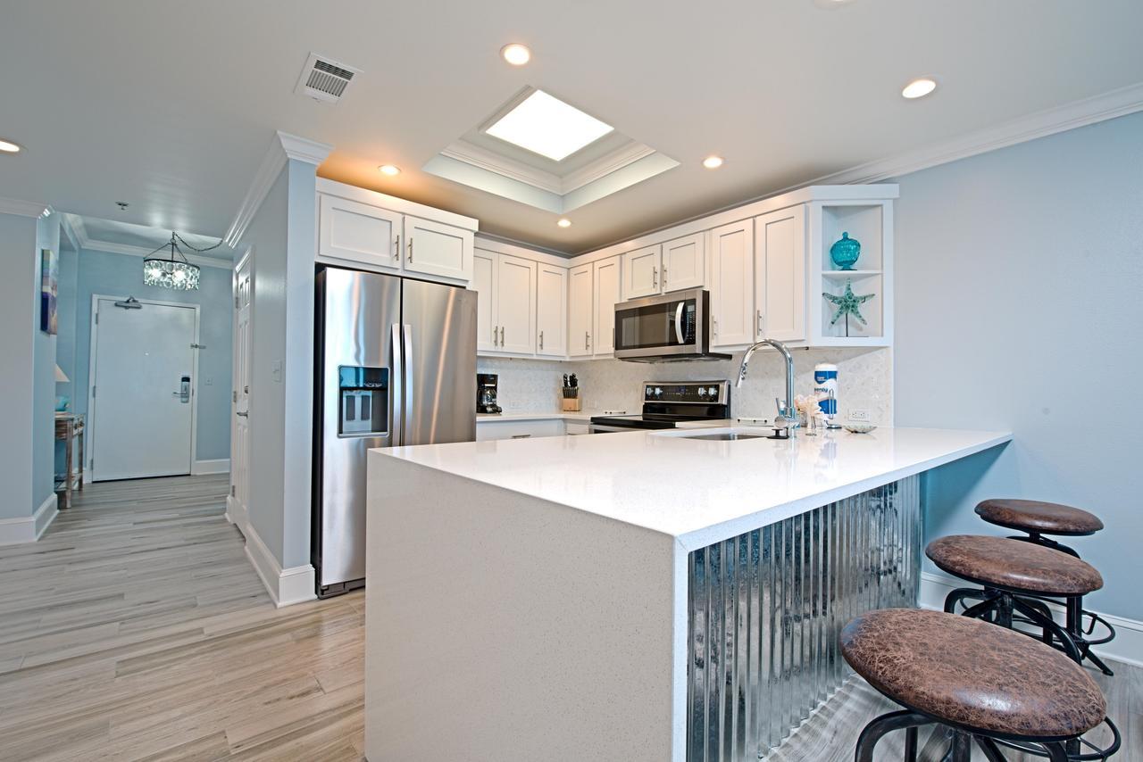 Lighthouse 714 Gulf Shores Exterior foto
