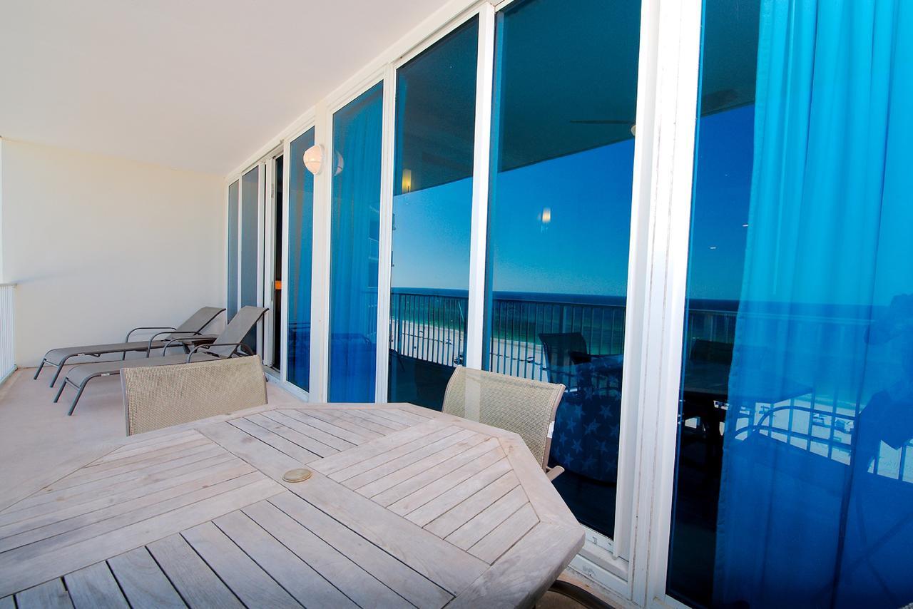 Lighthouse 714 Gulf Shores Exterior foto