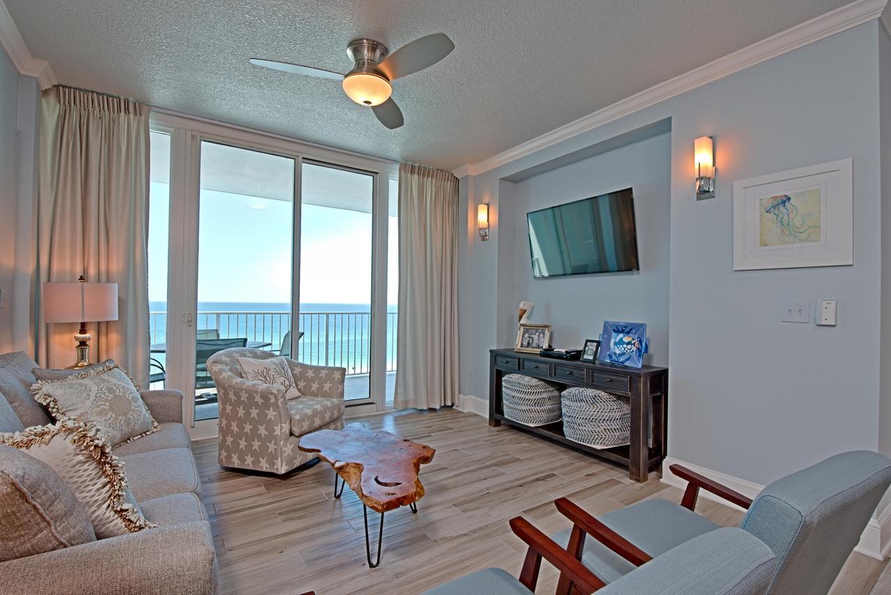 Lighthouse 714 Gulf Shores Exterior foto